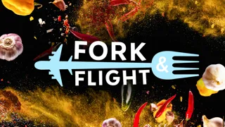 Fork & Flight