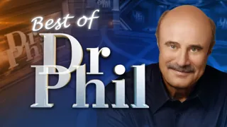 Best of Dr. Phil
