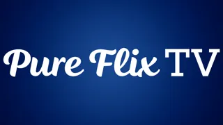 Pure Flix TV