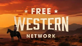 Free Western Network