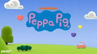 Peppa TV