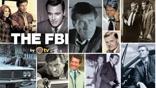 The FBI