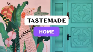 Tastemade Home