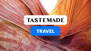 Tastemade Travel