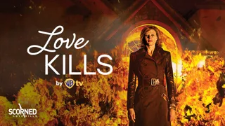 Love Kills