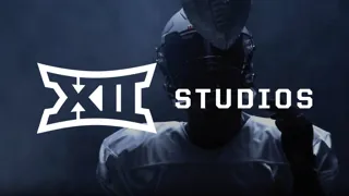 Big 12 Studios