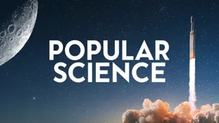 Popular Science