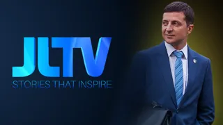 JLTV