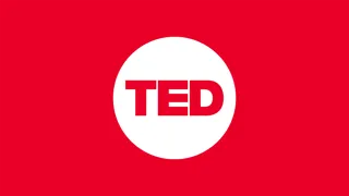 TED