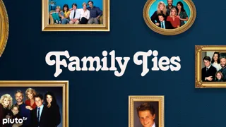 Family Ties