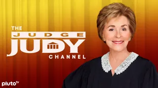 The Judge Judy Channel
