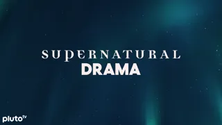 Supernatural Drama