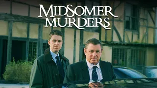 Midsomer Murders