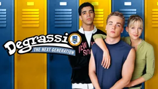 Degrassi