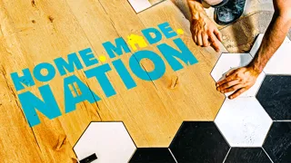 Home.Made.Nation
