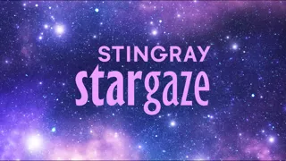 Stingray Stargaze