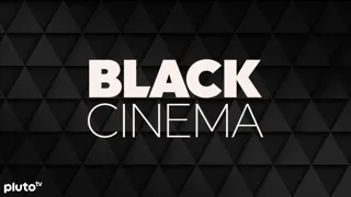 Black Cinema
