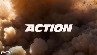 Pluto TV Action