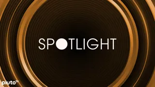 Pluto TV Spotlight