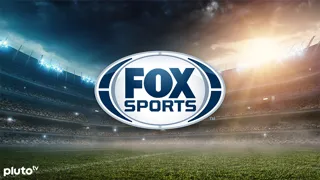 FOX Sports