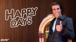 Happy Days