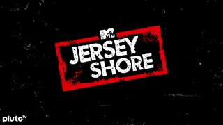Jersey Shore