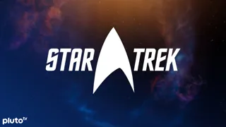 Star Trek