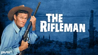 The Rifleman
