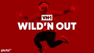 Wild 'N Out