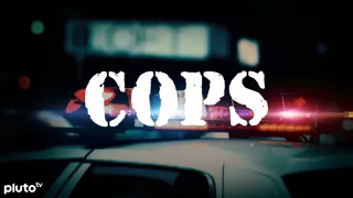 COPS