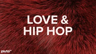 Love & Hip Hop