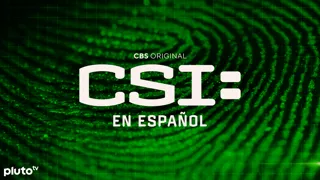 CSI: en Español