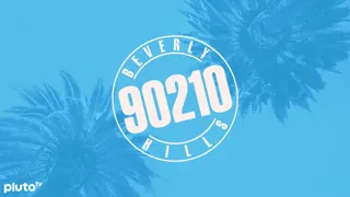 Beverly Hills 90210