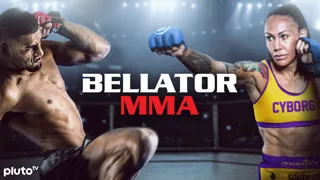 Bellator MMA
