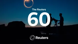 Reuters 60