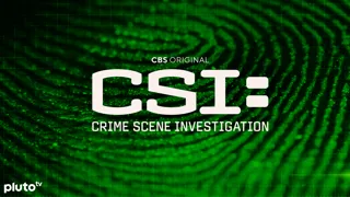 CSI