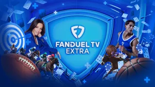 FanDuel TV Extra