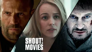 Shout! Movies