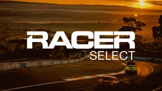 RACER Select