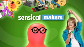 Sensical Makers