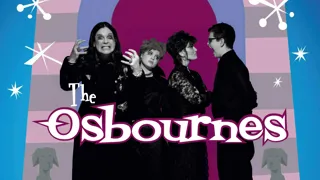 The Osbournes
