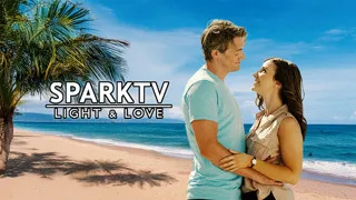 Spark TV Light & Love