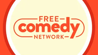 Free Comedy Network