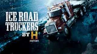 Ice Road Truckers