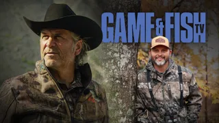 Game & Fish TV