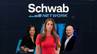 Schwab Network