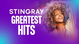 Stingray Greatest Hits