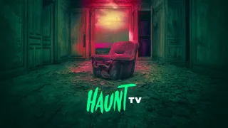 Haunt TV