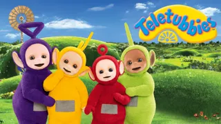 Teletubbies