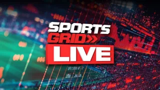 SportsGrid Live